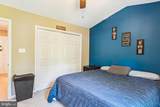 2228 Palace Green Terrace - Photo 13
