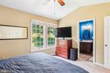 2228 Palace Green Terrace - Photo 15