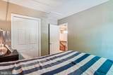 2228 Palace Green Terrace - Photo 19