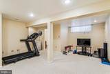 2228 Palace Green Terrace - Photo 25
