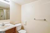 2228 Palace Green Terrace - Photo 28