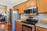 2228 Palace Green Terrace - Photo 8
