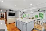 265 Slate Lane - Photo 10