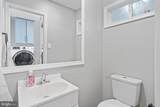 265 Slate Lane - Photo 14