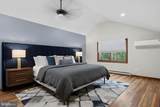 265 Slate Lane - Photo 15