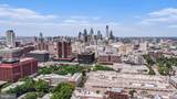 301 Race Street - Photo 45