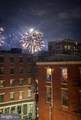 301 Race Street - Photo 47