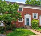 3308 Coryell Lane - Photo 2