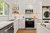 3308 Coryell Lane - Photo 5