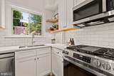 3308 Coryell Lane - Photo 9