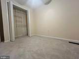 5921 Grisby House Court - Photo 33