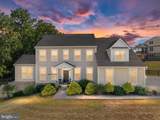 131 Chanterelle Court - Photo 1
