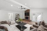 230 Blue Bell Lane - Photo 14