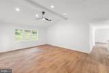230 Blue Bell Lane - Photo 19