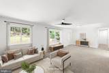 230 Blue Bell Lane - Photo 20