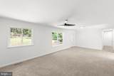 230 Blue Bell Lane - Photo 21