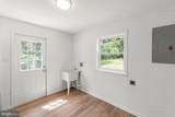 230 Blue Bell Lane - Photo 24