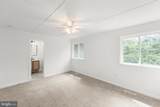 230 Blue Bell Lane - Photo 28