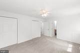 230 Blue Bell Lane - Photo 29