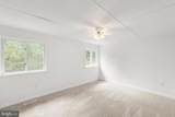 230 Blue Bell Lane - Photo 30