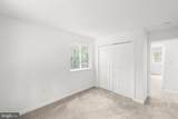 230 Blue Bell Lane - Photo 31