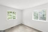 230 Blue Bell Lane - Photo 32