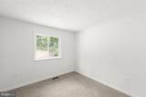 230 Blue Bell Lane - Photo 34