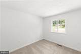 230 Blue Bell Lane - Photo 35