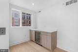 237 23RD Street - Photo 20