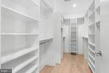237 23RD Street - Photo 21