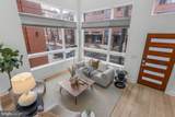 237 23RD Street - Photo 4
