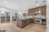 237 23RD Street - Photo 6