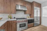 237 23RD Street - Photo 7