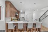 237 23RD Street - Photo 9