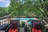 9720 Kingsbridge Drive - Photo 7