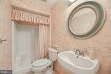 638 Andrew Hill Road - Photo 33