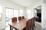 1522 Delphi Ln - Photo 8