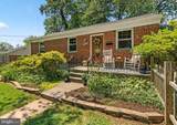 12004 Ashley Drive - Photo 1