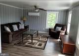 215 Irving Avenue - Photo 22