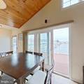 505 Surf Road - Photo 12