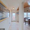 505 Surf Road - Photo 14
