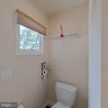 505 Surf Road - Photo 38