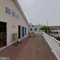 505 Surf Road - Photo 40