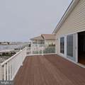 505 Surf Road - Photo 41