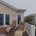 505 Surf Road - Photo 46