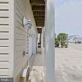 505 Surf Road - Photo 48
