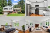 9399 Dahlgren Road - Photo 1