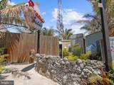 102 Martinique Circle - Photo 65