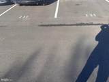 231 Westdale Drive - Photo 70