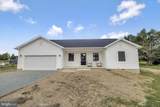 4308 Blinkhorn Rd - Photo 1